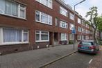 Te Huur 2 Appartement Flakkeesestraat In Rotterdam, Huizen en Kamers, Huizen te huur, Direct bij eigenaar, Rotterdam, Appartement