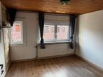 Appartement te huur in Tilburg - 92 m² - 1 kamer(s), Appartement, Tilburg, Noord-Brabant