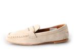 Fred de La Bretoniere Loafers in maat 37 Beige | 10% extra, Verzenden, Beige, Overige typen, Nieuw