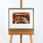 Sjer Jacons (1963) - Samen