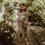 Jurk Juliet giardino  Your wishes  134140