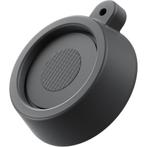 Insta360 Hard Hat Camera Mount Base, Audio, Tv en Foto, Actiecamera's, Ophalen of Verzenden, Nieuw, Overige merken