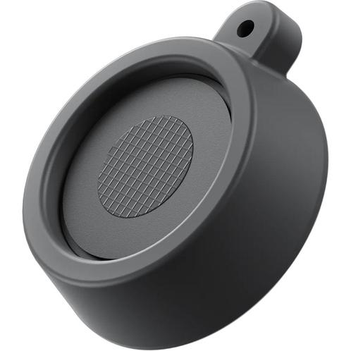 Insta360 Hard Hat Camera Mount Base, Audio, Tv en Foto, Actiecamera's, Nieuw, Overige merken, Ophalen of Verzenden