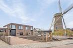 Te huur: Huis Kapelstraat-Noord in Veldhoven, Veldhoven, Noord-Brabant