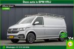 Volkswagen Transporter T6.1 2.0 TDI L2H1 Bulli | Automaat |, Automaat, Volkswagen, Diesel, Nieuw