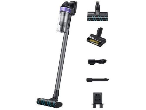 Samsung Jet™ 75E Multi steelstofzuiger VS20B75AER4/WA, Huis en Inrichting, Woonaccessoires | Overige, Zo goed als nieuw, Verzenden