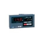 Bieden: Tokyo Keiki Speed Log Checker TD-310 - 37239948, Ophalen of Verzenden, Nieuw, Kabel of Apparatuur