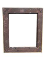 Fotolijst - geldig, Antiek en Kunst