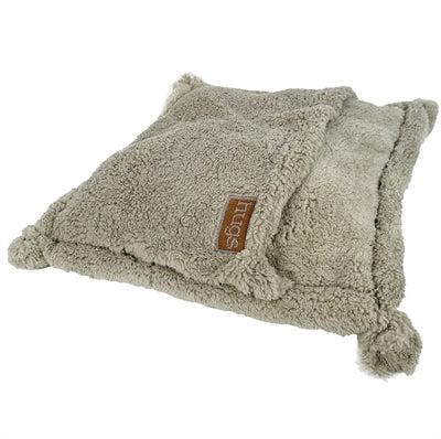 Happy Pet Kattenslaapzak Hugs Snuggle, Dieren en Toebehoren, Hondenmanden, Verzenden