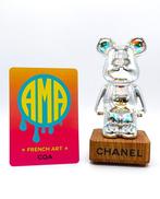 AMA (1985) - Aurora Borealis - Chanel