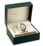 Lucien Rochat -  Montreux  - Special Pack - Chronograph &, Sieraden, Tassen en Uiterlijk, Horloges | Heren, Nieuw