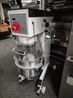 Bear mixer ar60 planeetmenger veiling bakkerij mixers, Gebruikt, Bakkerij en Slagerij