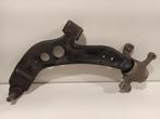Draagarm links voor Mini Mini  Cooper, Ophalen of Verzenden, Gebruikt, Mini