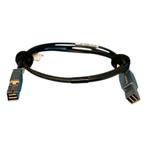 Emc 038-004-378-01, Ophalen of Verzenden, Nieuw