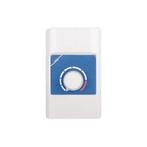 Potentiometer 85-264V met uitgang 0-10V | 0-20 mA | PWM, Nieuw