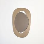 Pon Design - Laura Gaiteiro - Wandspiegel - SHOWROOM STUK