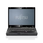 Fujitsu LifeBook P772 - Intel Core i7-3e Generatie - 12 inch, Verzenden, Zo goed als nieuw