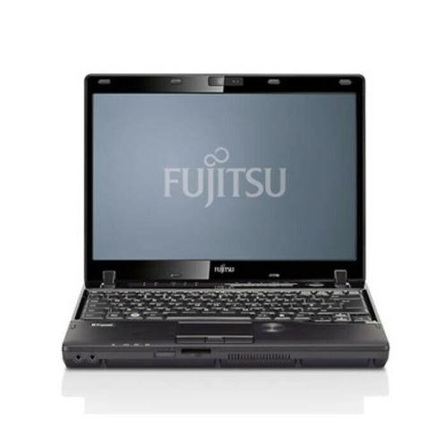 Fujitsu LifeBook P772 - Intel Core i7-3e Generatie - 12 inch, Computers en Software, Windows Laptops, Zo goed als nieuw, Verzenden
