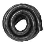 ProPlus Flexibele afvalwaterslang - 5 m - 40 mm - Voor ca..., Ophalen of Verzenden, Nieuw