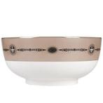 Wedgwood Laurel Saladeschaal, Huis en Inrichting, Keuken | Servies, Verzenden, Nieuw, Overige materialen, Overige stijlen