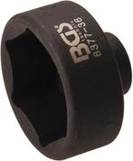BGS technic Oliefiltersleutel | zeskant | Ø 36 mm (8377-36), Ophalen of Verzenden, Nieuw