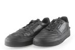 Cruyff Sneakers in maat 46 Zwart | 10% extra korting, Cruyff, Verzenden, Zwart, Sneakers of Gympen