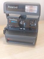 Polaroid 636 autofocus / OneStep closeup / 600 Instant, Audio, Tv en Foto, Fotocamera's Analoog, Nieuw