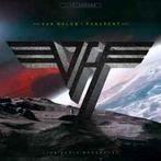 lp nieuw - Van Halen - Monument (Live Radio Broadcast) co..., Cd's en Dvd's, Verzenden, Zo goed als nieuw