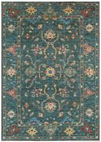 Designer Teppich - Vloerkleed - 239 cm - 167 cm, Nieuw