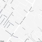 huis in Voorschoten gevonden voor €3000,- pm, Voorschoten