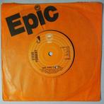 Steve Forbert - Goin Down To Laurel - Single, Cd's en Dvd's, Verzenden, Nieuw in verpakking