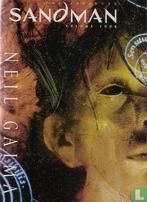 Sandman [Gaiman] - Absolute Sandman 4 - 2008, Boeken, Eén stripboek, Verzenden, Zo goed als nieuw, Gaiman, Neil.