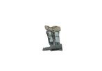 Volvo Slot set Amazon kombi (2x deur+1x achterklep)+2 sleute, Achterklep, Verzenden, Nieuw, Volvo