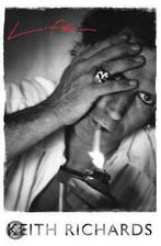 Life 9780297854395 James Fox, Verzenden, Gelezen, James Fox