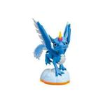 Skylanders Giants: Whirlwind, Ophalen of Verzenden, Zo goed als nieuw