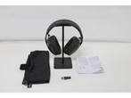 Logitech Zone Vibe - Draadloze Over-Ear Headset -, Verzenden, Zo goed als nieuw
