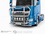 Bullbar 850330, Ophalen, Nieuw, Overige merken, Carrosserie en Plaatwerk