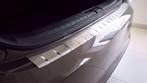 Rvs bumperbescherming Volkswagen golf 7 (5 deur) 2012-2019, Auto-onderdelen, Nieuw, Ophalen of Verzenden