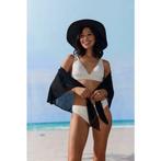 Lascana Pareo Modieus sjaaltje Stranddoek, zomerse, Kleding | Dames, Badmode en Zwemkleding, Verzenden, Nieuw