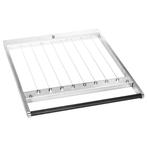 GGM Gastro | Frame voor dubbele | REPSIC60, Verzenden