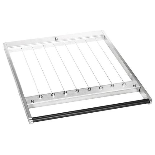 GGM Gastro | Frame voor dubbele | REPSIC60, Zakelijke goederen, Horeca | Overige, Verzenden