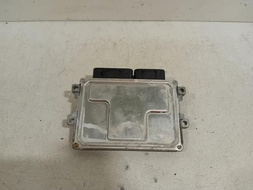 Computer motormanagement Opel Corsa F Corsa-e 9841150580, Auto-onderdelen, Elektronica en Kabels, ARN erkend, Stiba lid, Erkend duurzaam