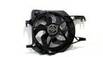 Koelventilatormotor Opel Vivaro A 2.0 CDTi 8200662039, Auto-onderdelen, Motor en Toebehoren, Ophalen of Verzenden, Gebruikt, Opel