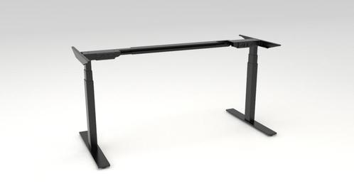 Linak PLUS elektrisch zit/sta frame, Zakelijke goederen, Kantoor en Winkelinrichting | Kantoormeubilair en Inrichting, Ophalen of Verzenden