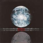 cd - Beatless - Life Mirrors, Verzenden, Zo goed als nieuw