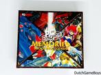 PC Engine Memories - Super Cd-Rom - Memories - Shooting lege, Verzenden, Gebruikt