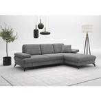 sit&more Hoekbank Morris Jubi, Verzenden, Nieuw