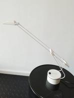 Alva-Line - Gabriele Basilico - Tafellamp - Modo - Plastic,