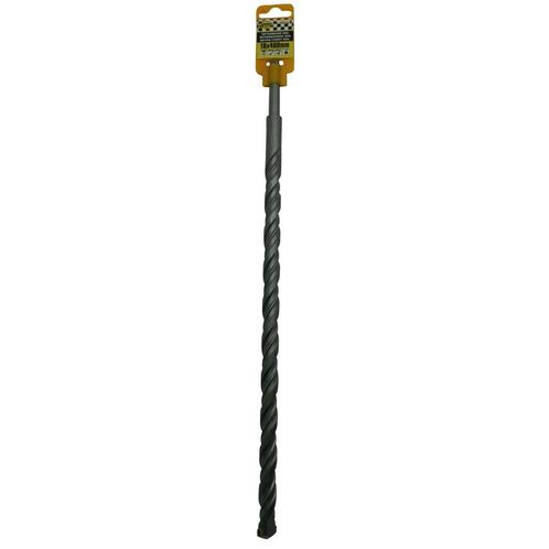 Benson Betonboor SDS+ - Hardmetalen punt - 18 x 400 mm -..., Doe-het-zelf en Verbouw, Gereedschap | Boormachines, Nieuw, Ophalen of Verzenden