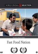 Fast food nation - DVD, Cd's en Dvd's, Verzenden, Nieuw in verpakking
